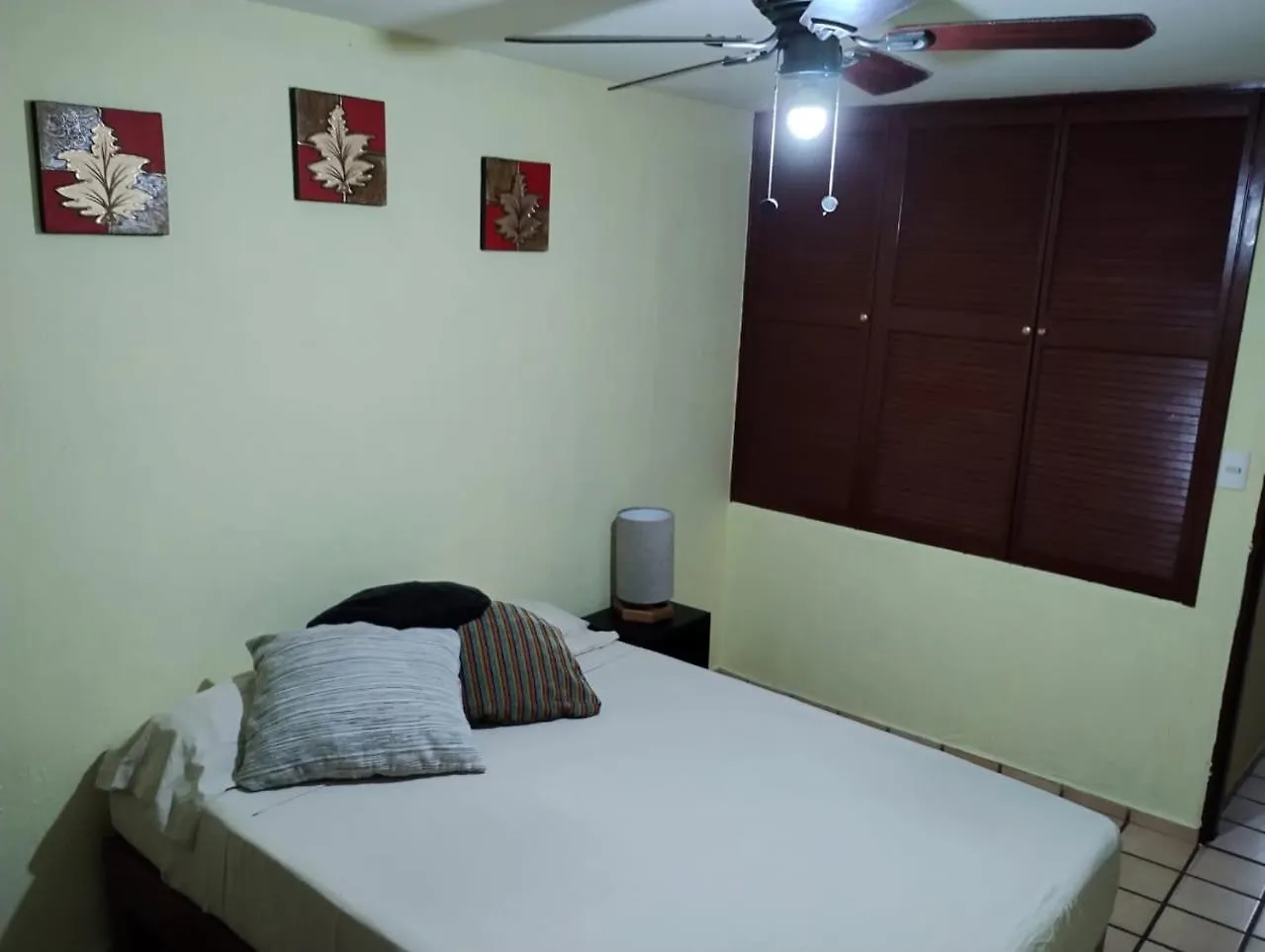Holiday home Casa Sol Y Luna Tonala Villa Guadalajara Mexico