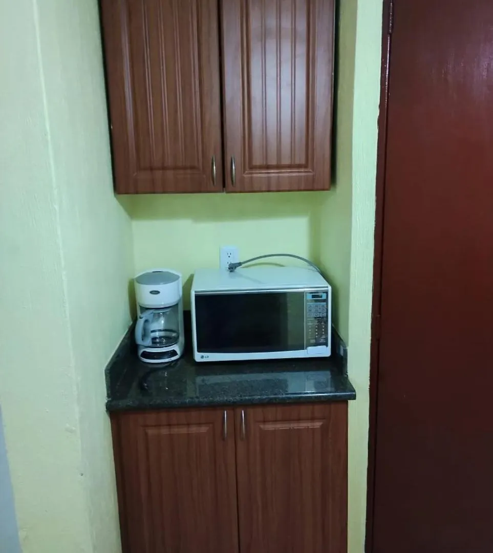Casa Sol Y Luna Tonala Villa Guadalajara