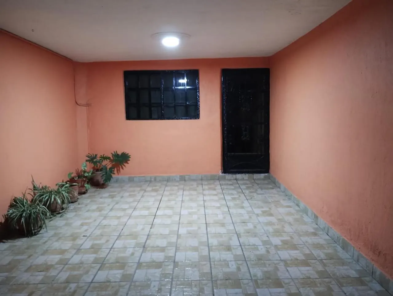 Casa Sol Y Luna Tonala Villa Guadalajara