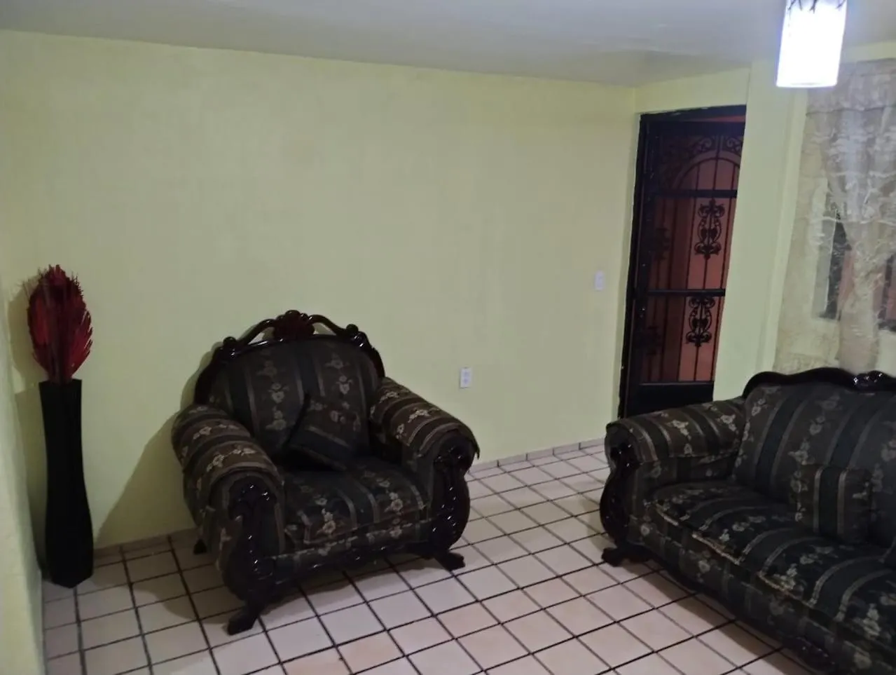 Σπίτι διακοπών Casa Sol Y Luna Tonala Βίλα Γκουανταλαχάρα